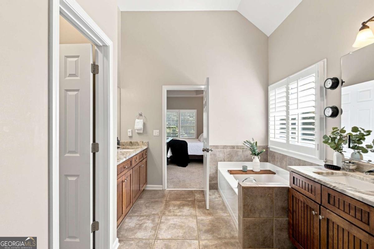 123 Maple View Court Dallas - Photo 25