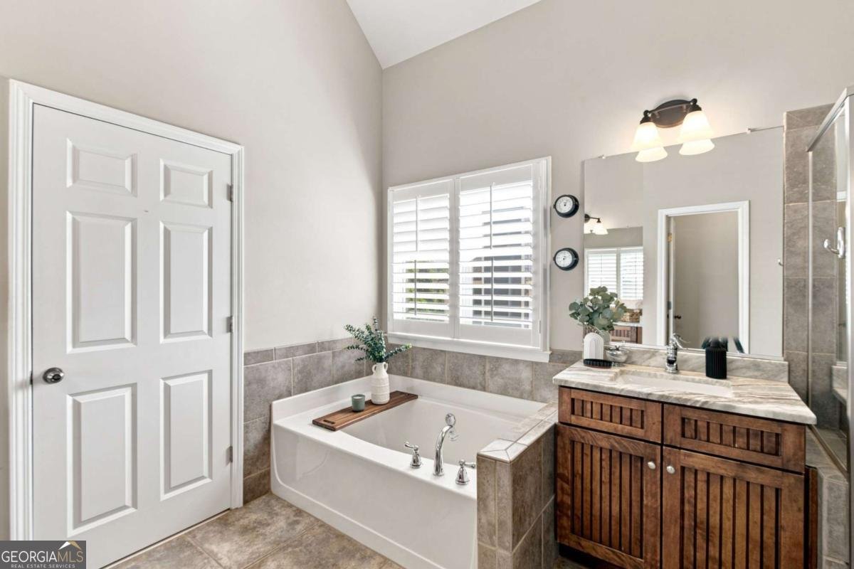 123 Maple View Court Dallas - Photo 26