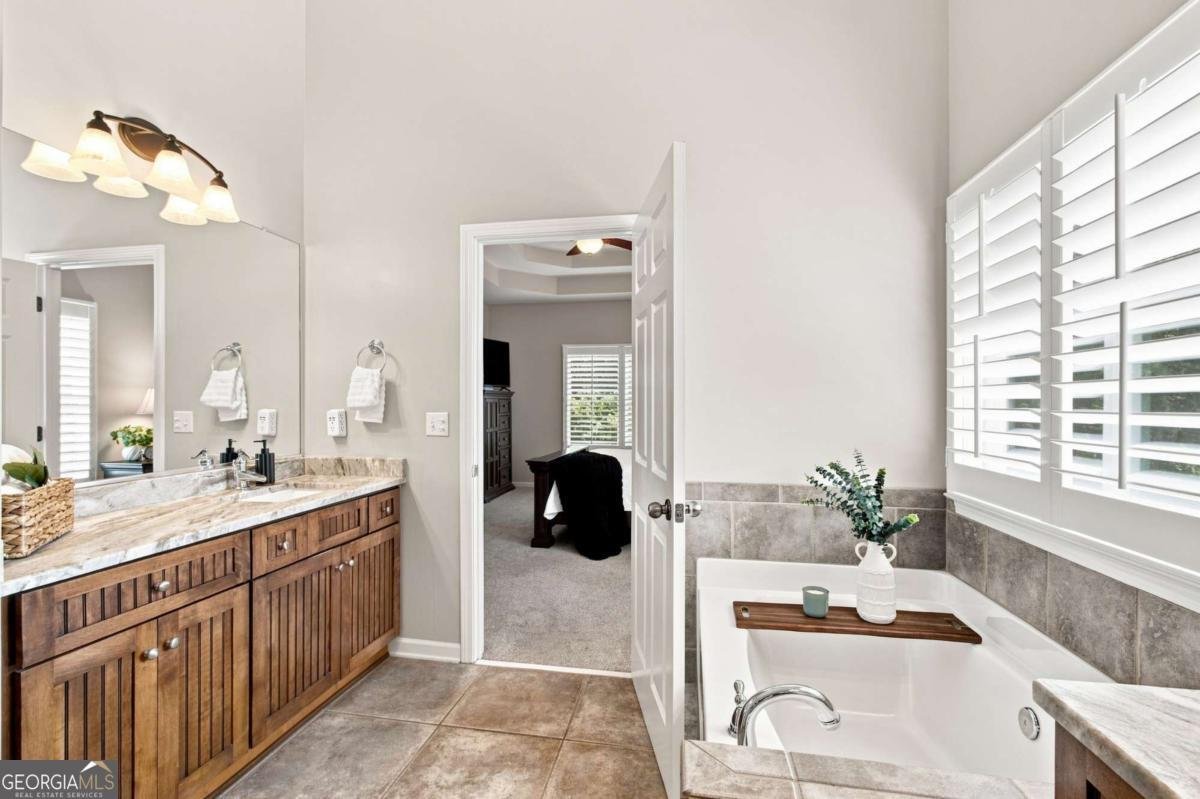 123 Maple View Court Dallas - Photo 27