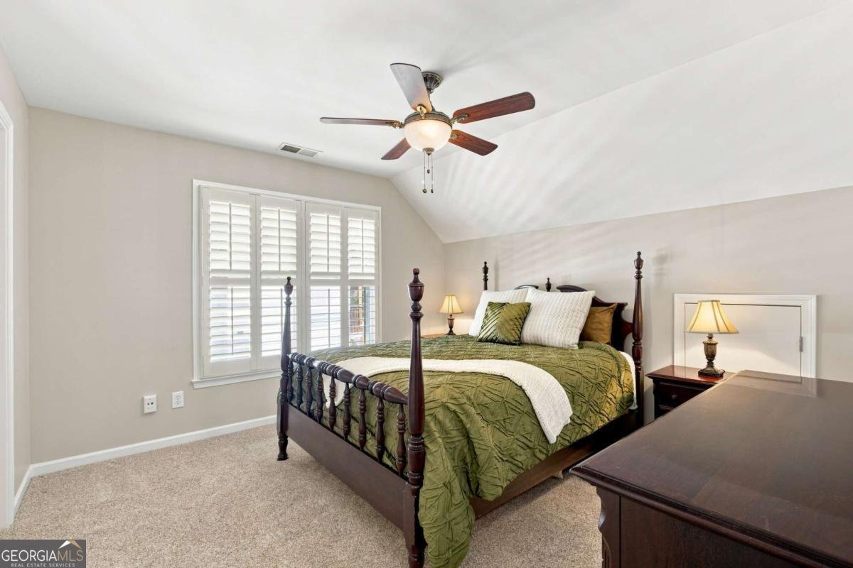 123 Maple View Court Dallas - Photo 29