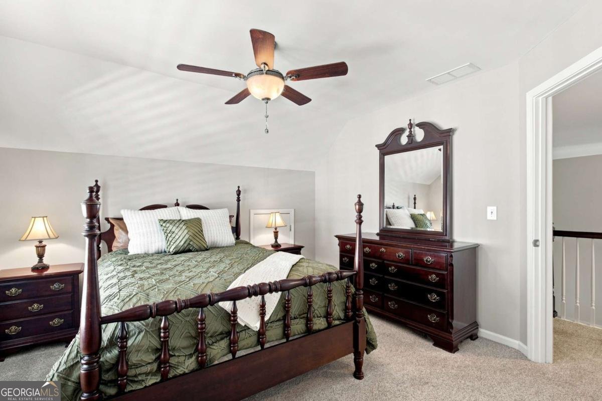 123 Maple View Court Dallas - Photo 30