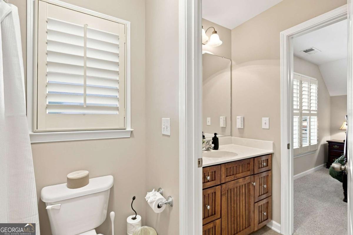 123 Maple View Court Dallas - Photo 31