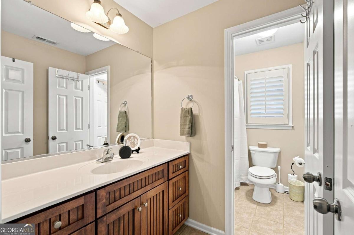 123 Maple View Court Dallas - Photo 32
