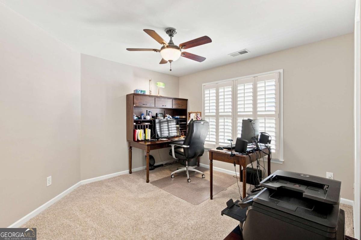 123 Maple View Court Dallas - Photo 33
