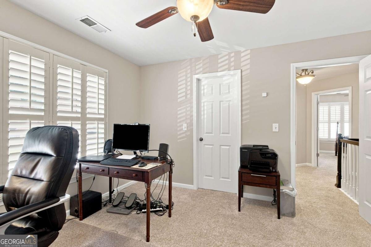 123 Maple View Court Dallas - Photo 34