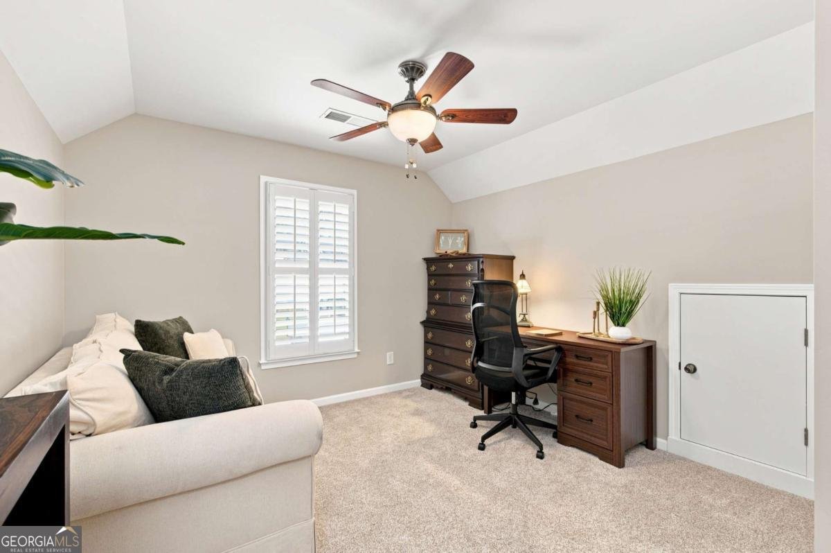 123 Maple View Court Dallas - Photo 35
