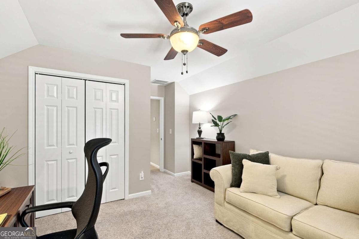 123 Maple View Court Dallas - Photo 36