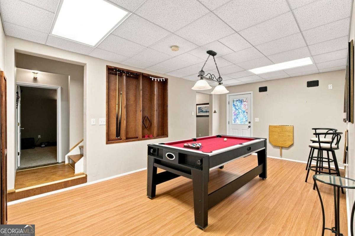 123 Maple View Court Dallas - Photo 37