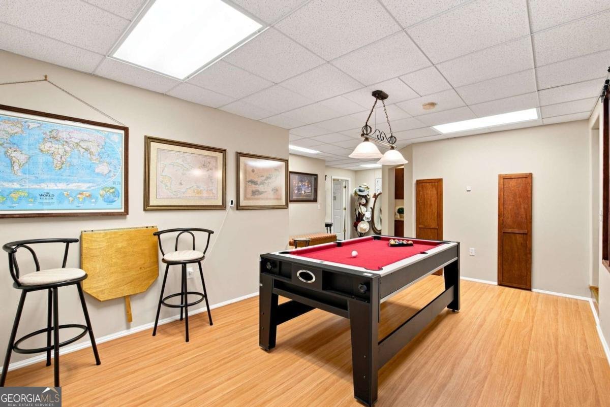 123 Maple View Court Dallas - Photo 38