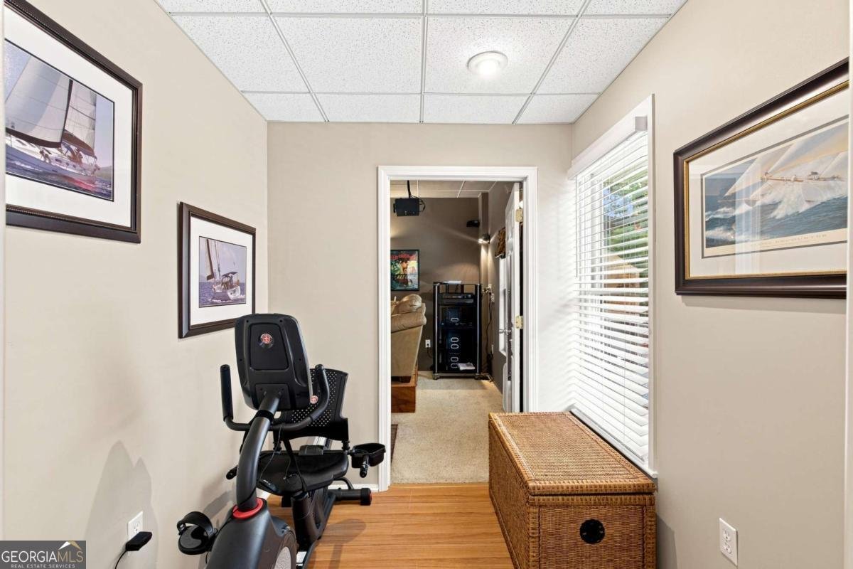 123 Maple View Court Dallas - Photo 39