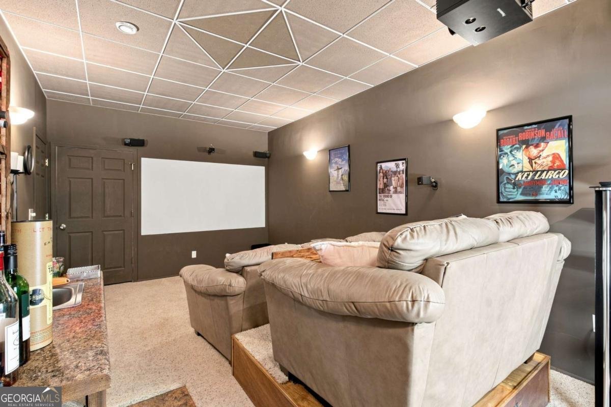123 Maple View Court Dallas - Photo 40