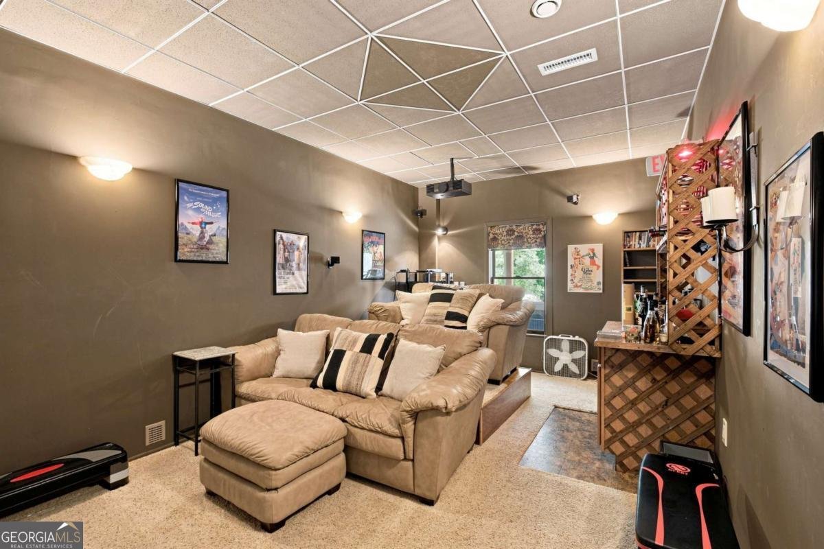 123 Maple View Court Dallas - Photo 41