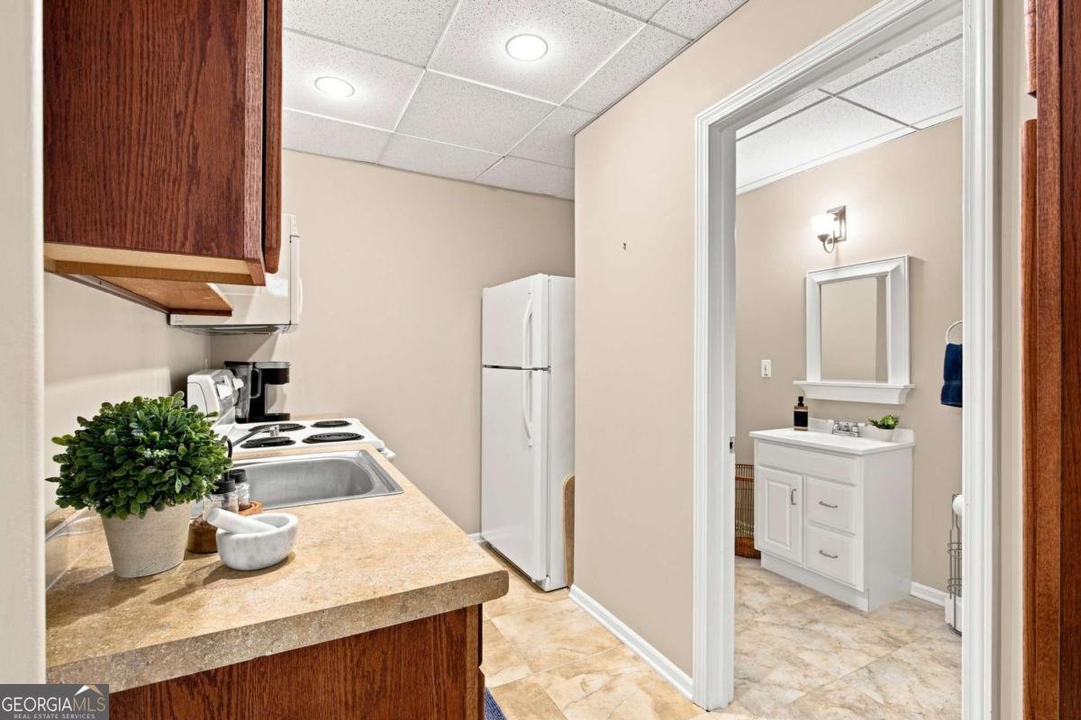 123 Maple View Court Dallas - Photo 42