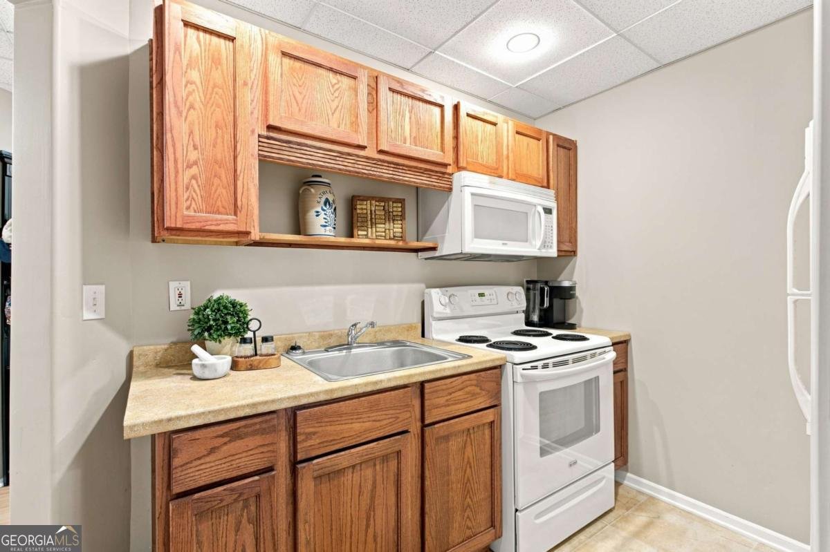 123 Maple View Court Dallas - Photo 43
