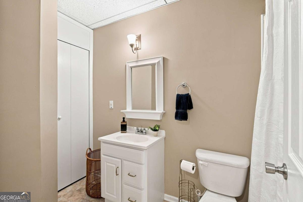 123 Maple View Court Dallas - Photo 44