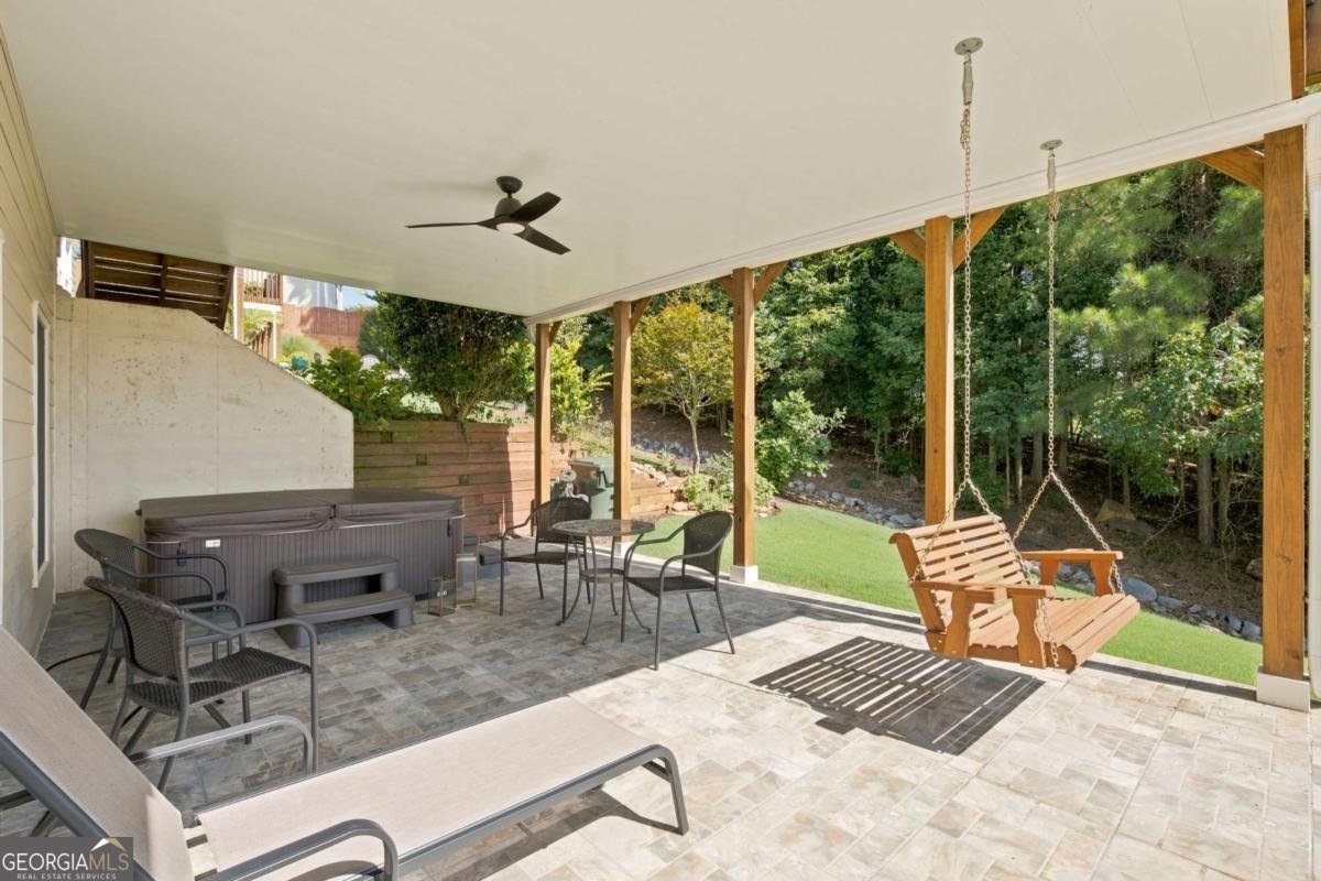 123 Maple View Court Dallas - Photo 50