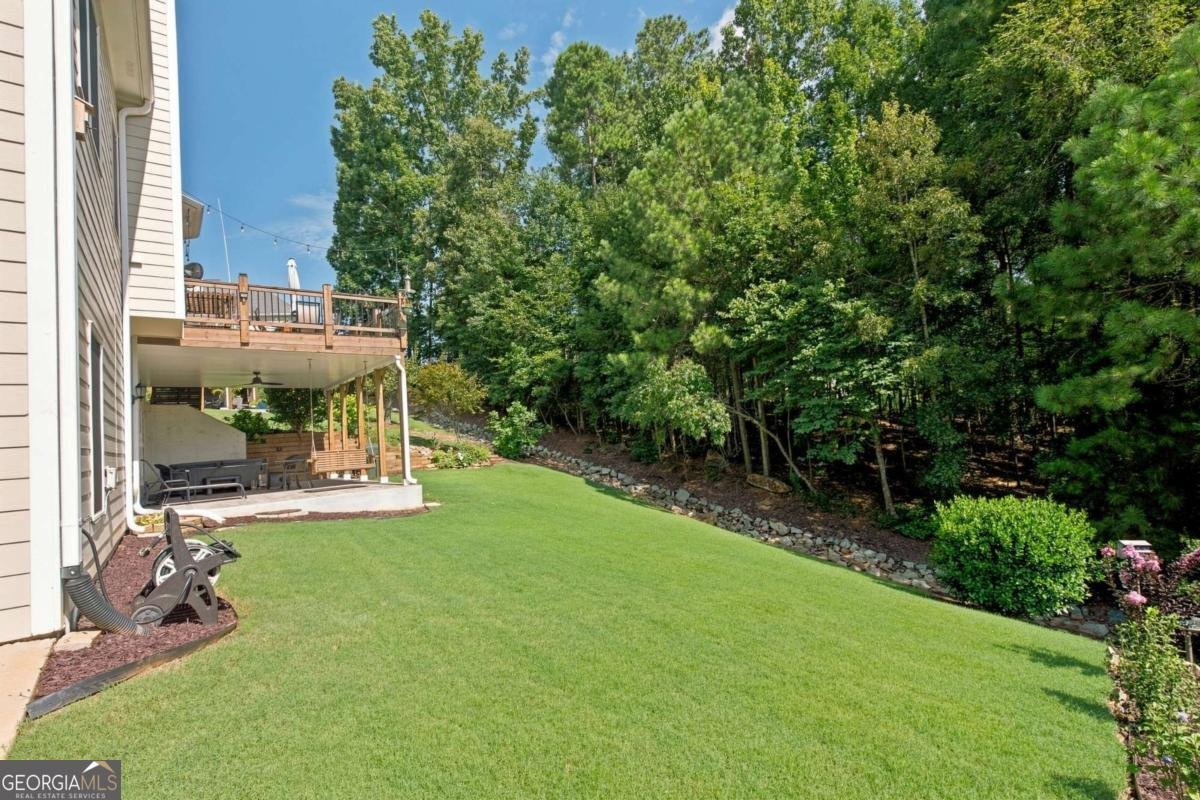 123 Maple View Court Dallas - Photo 52