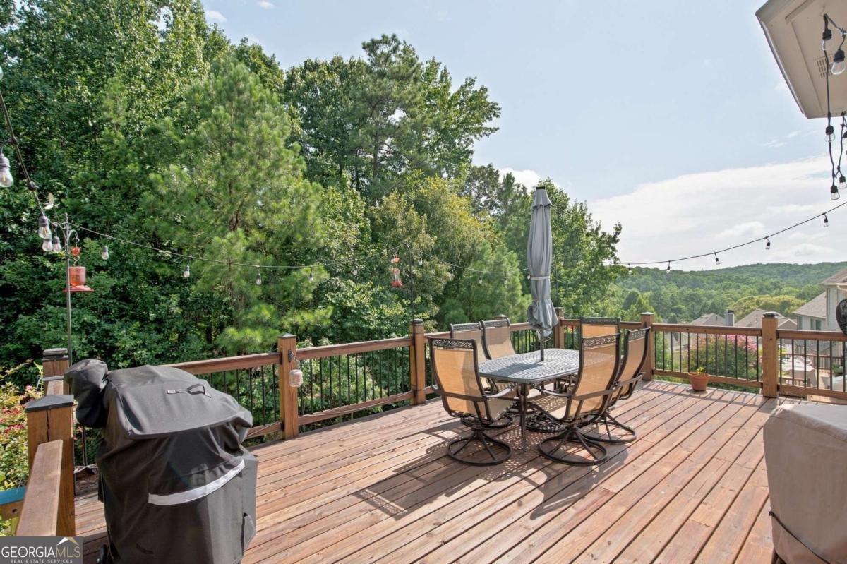 123 Maple View Court Dallas - Photo 55