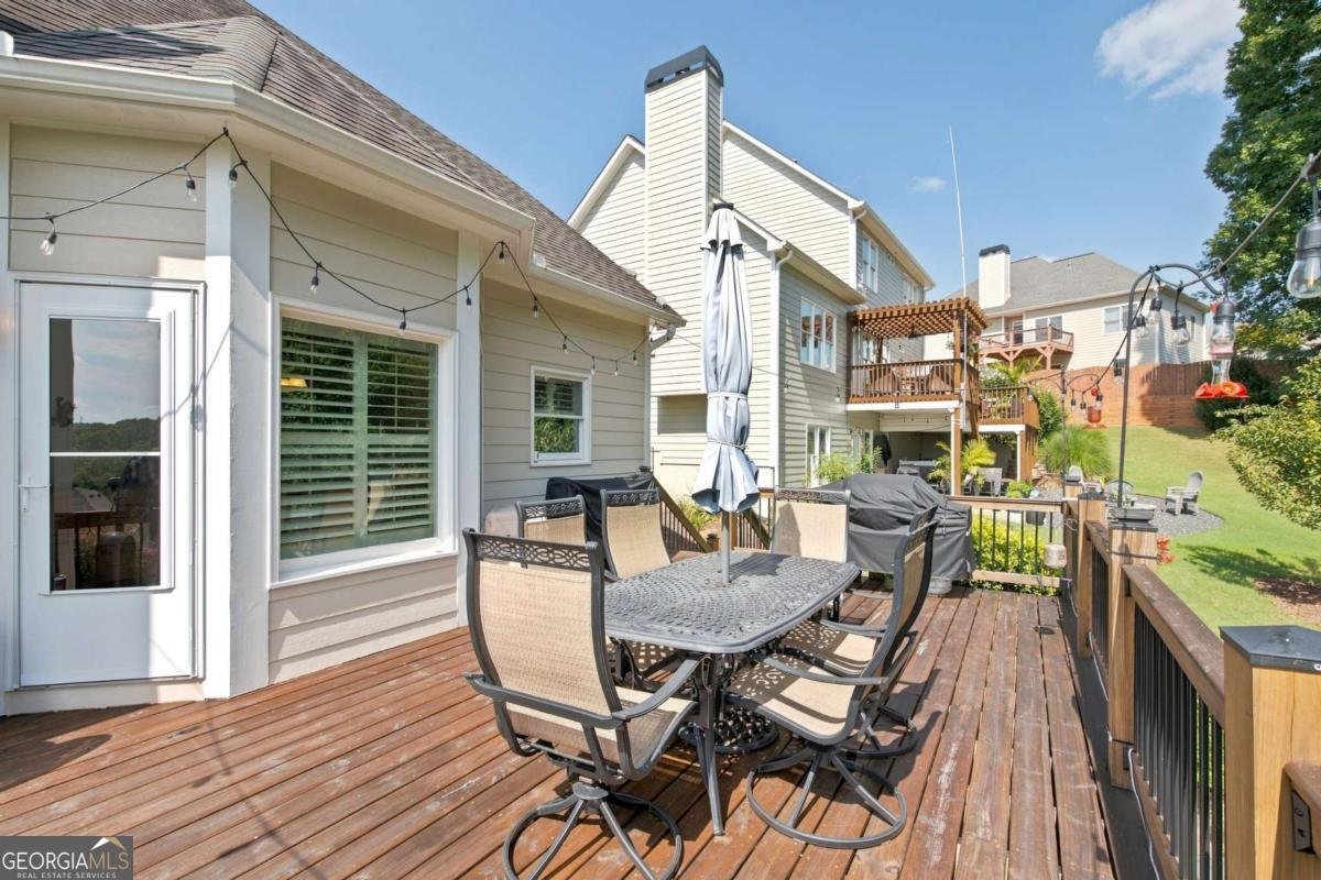 123 Maple View Court Dallas - Photo 56