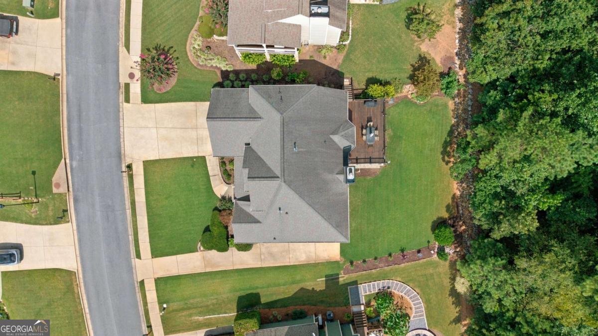 123 Maple View Court Dallas - Photo 58
