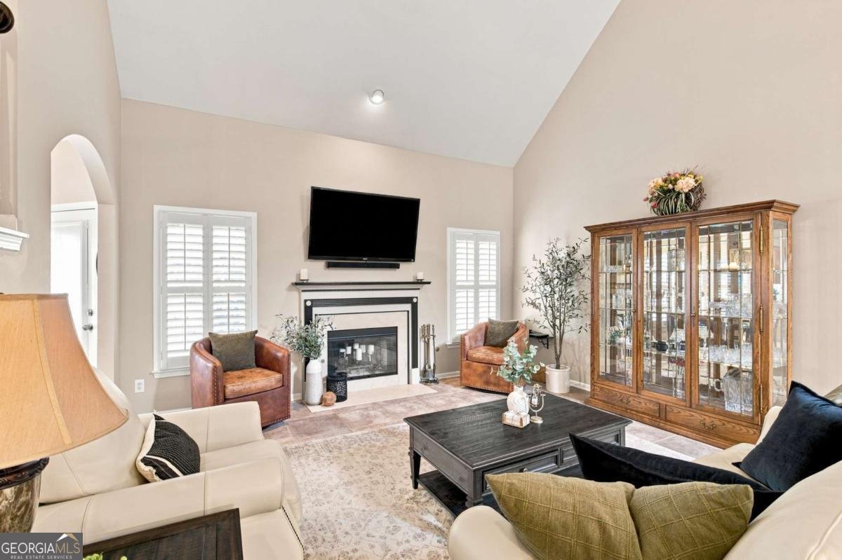 123 Maple View Court Dallas - Photo 6