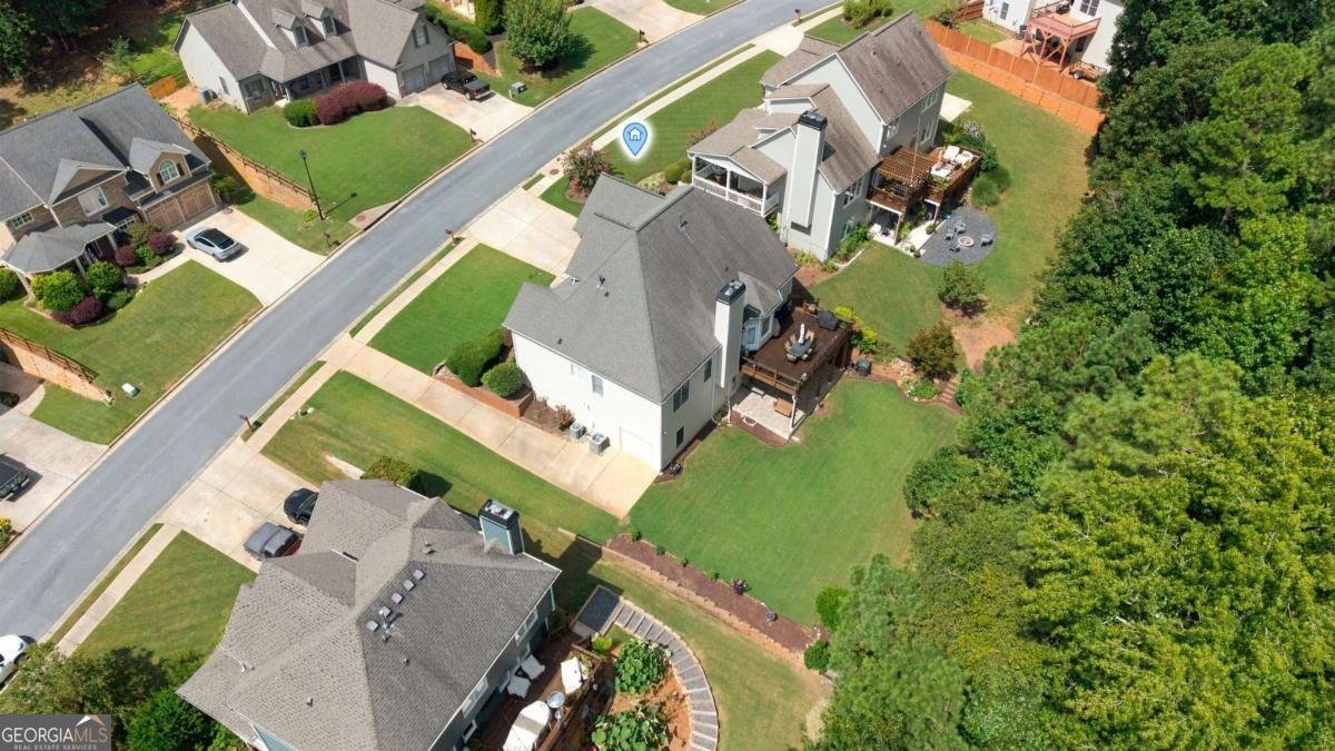 123 Maple View Court Dallas - Photo 60
