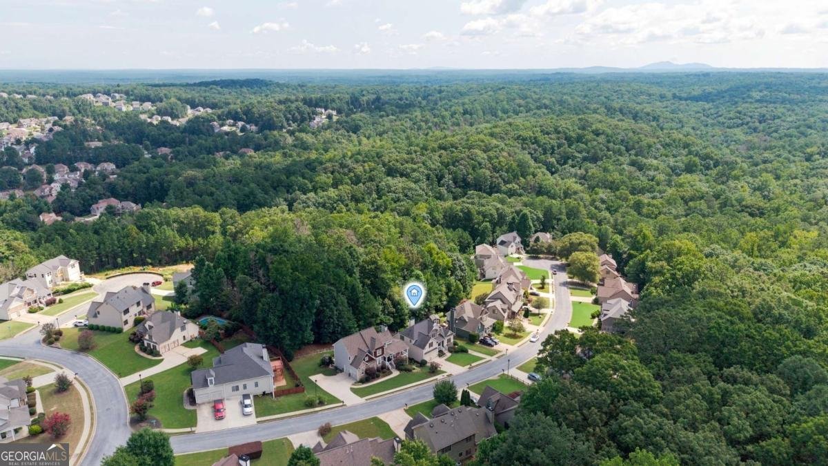 123 Maple View Court Dallas - Photo 61