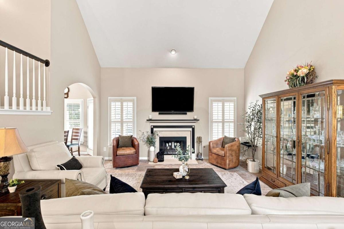 123 Maple View Court Dallas - Photo 7