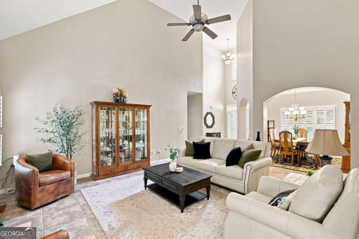 123 Maple View Court Dallas - Photo 8