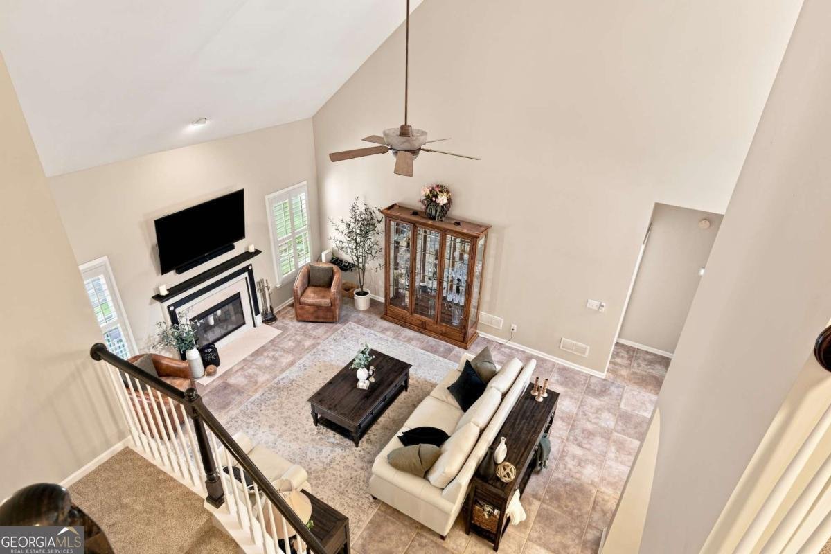 123 Maple View Court Dallas - Photo 9