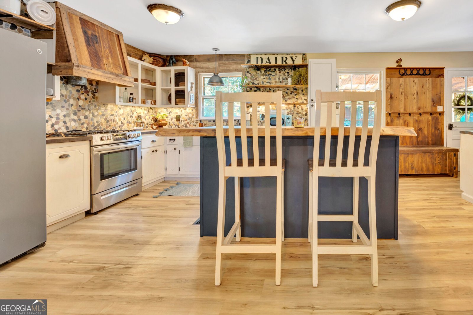 1675 Alcovy Trestle Road Social Circle - Photo 17