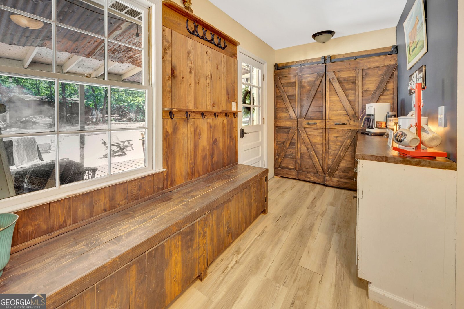 1675 Alcovy Trestle Road Social Circle - Photo 18