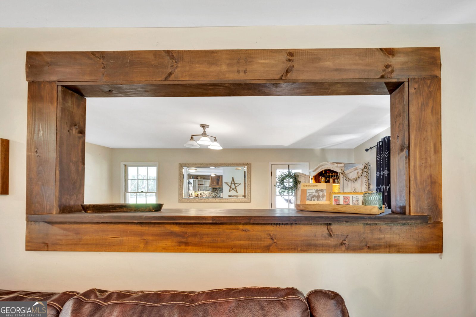 1675 Alcovy Trestle Road Social Circle - Photo 20