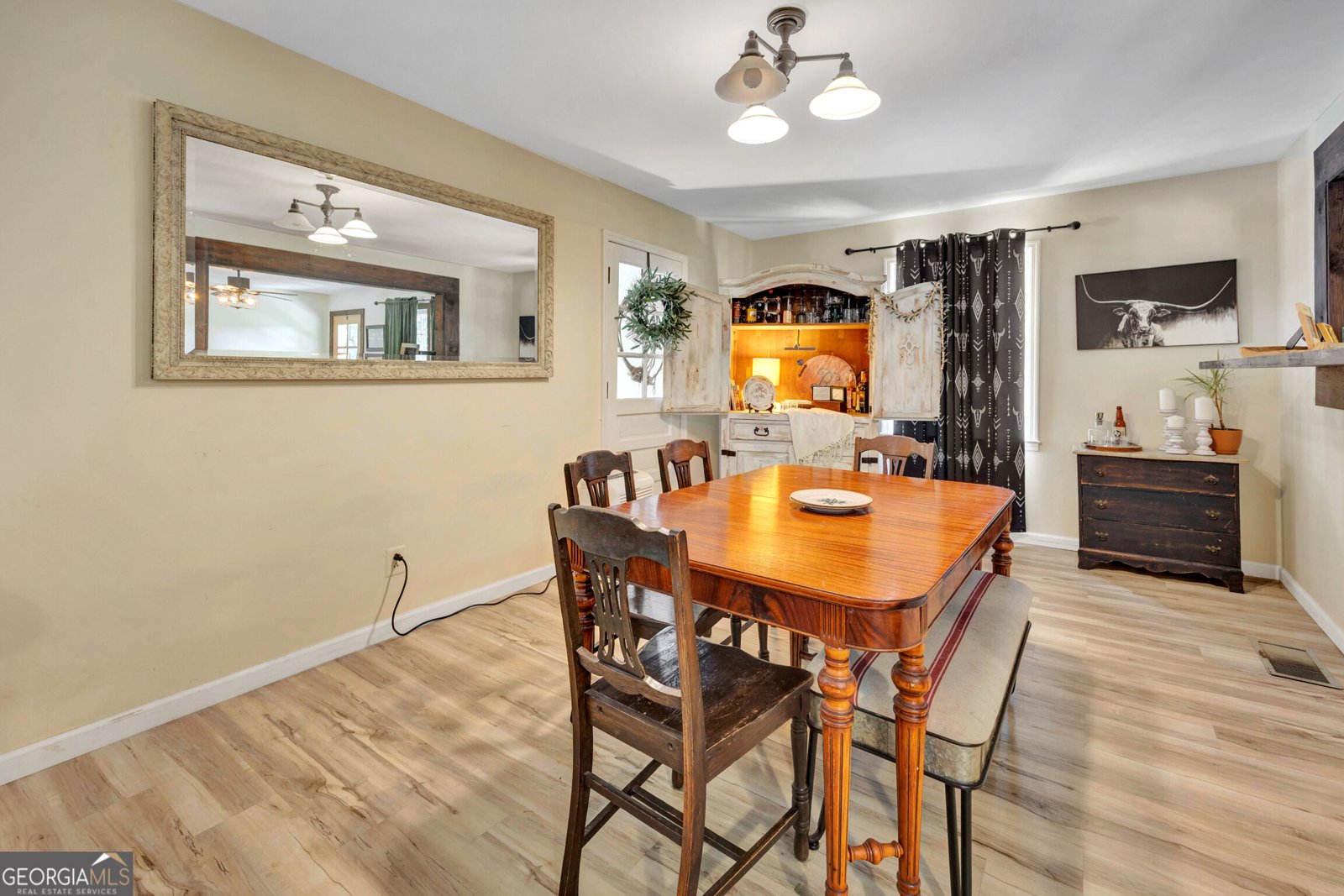 1675 Alcovy Trestle Road Social Circle - Photo 21