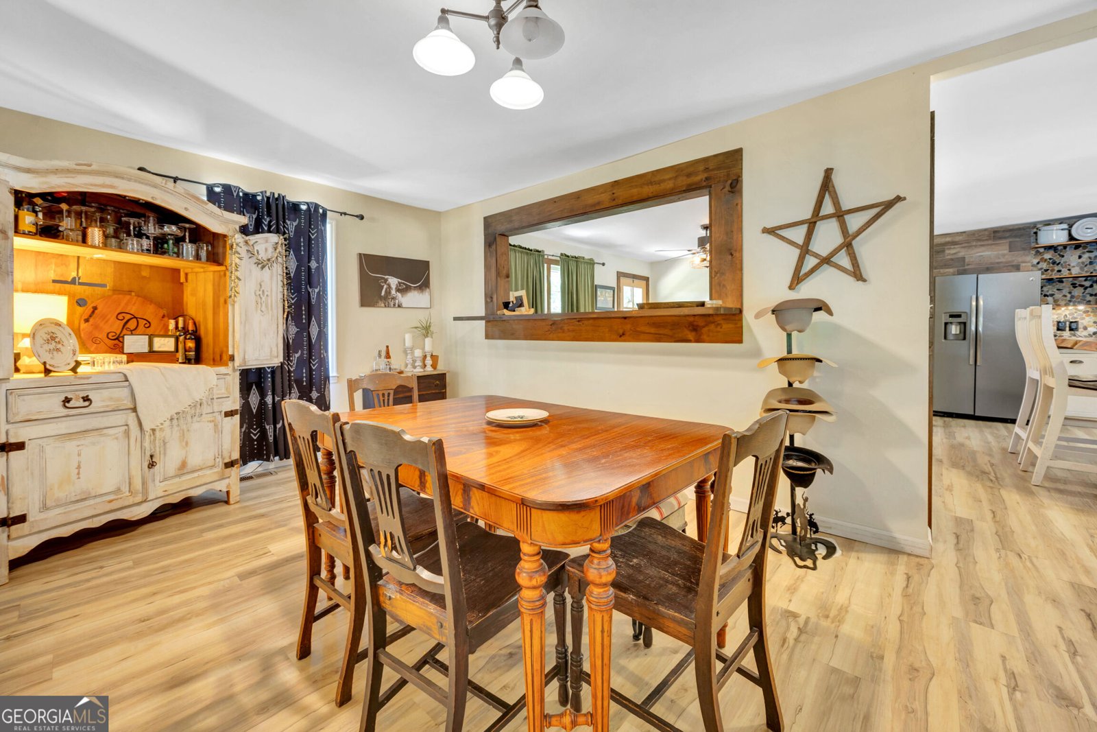 1675 Alcovy Trestle Road Social Circle - Photo 22