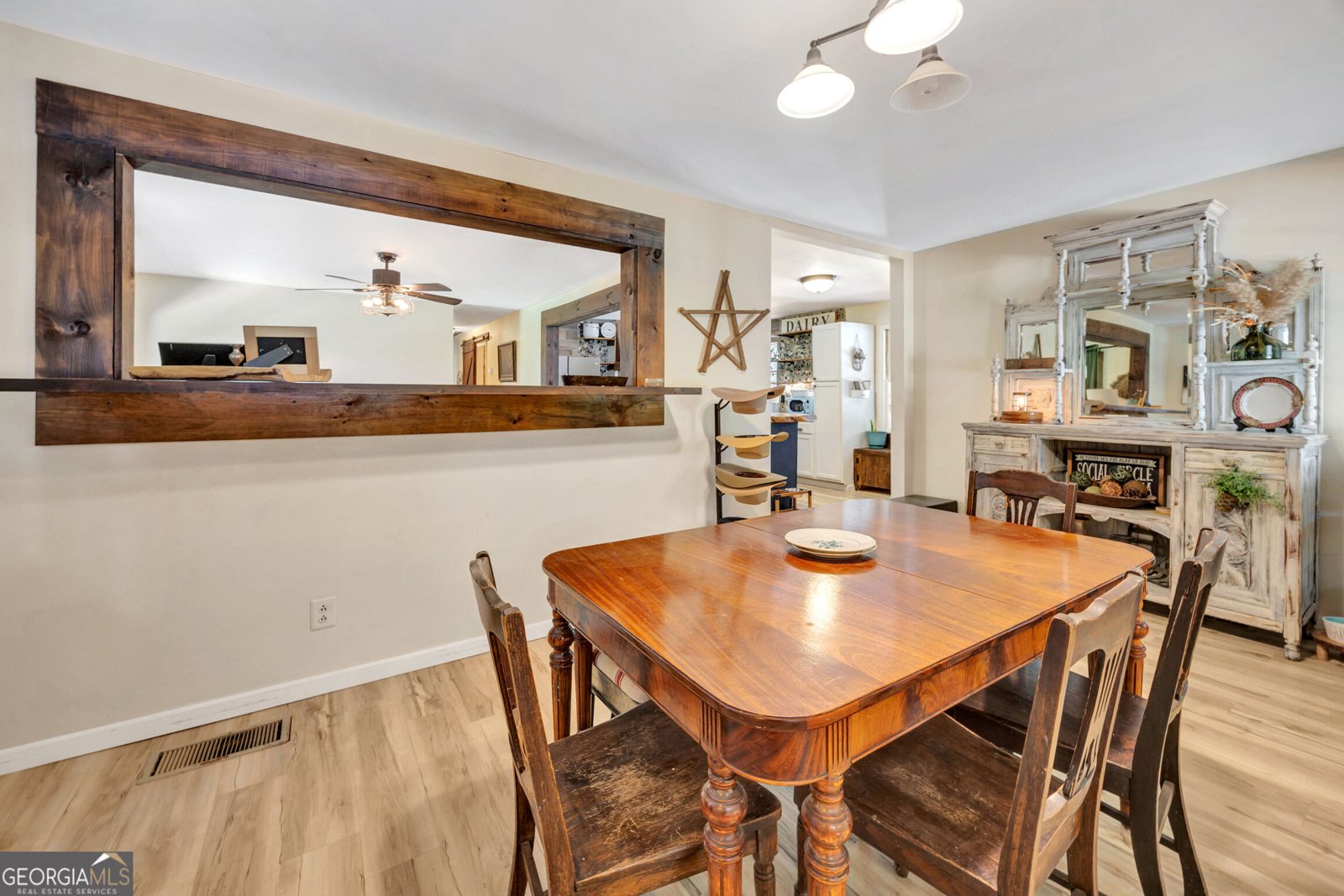 1675 Alcovy Trestle Road Social Circle - Photo 23