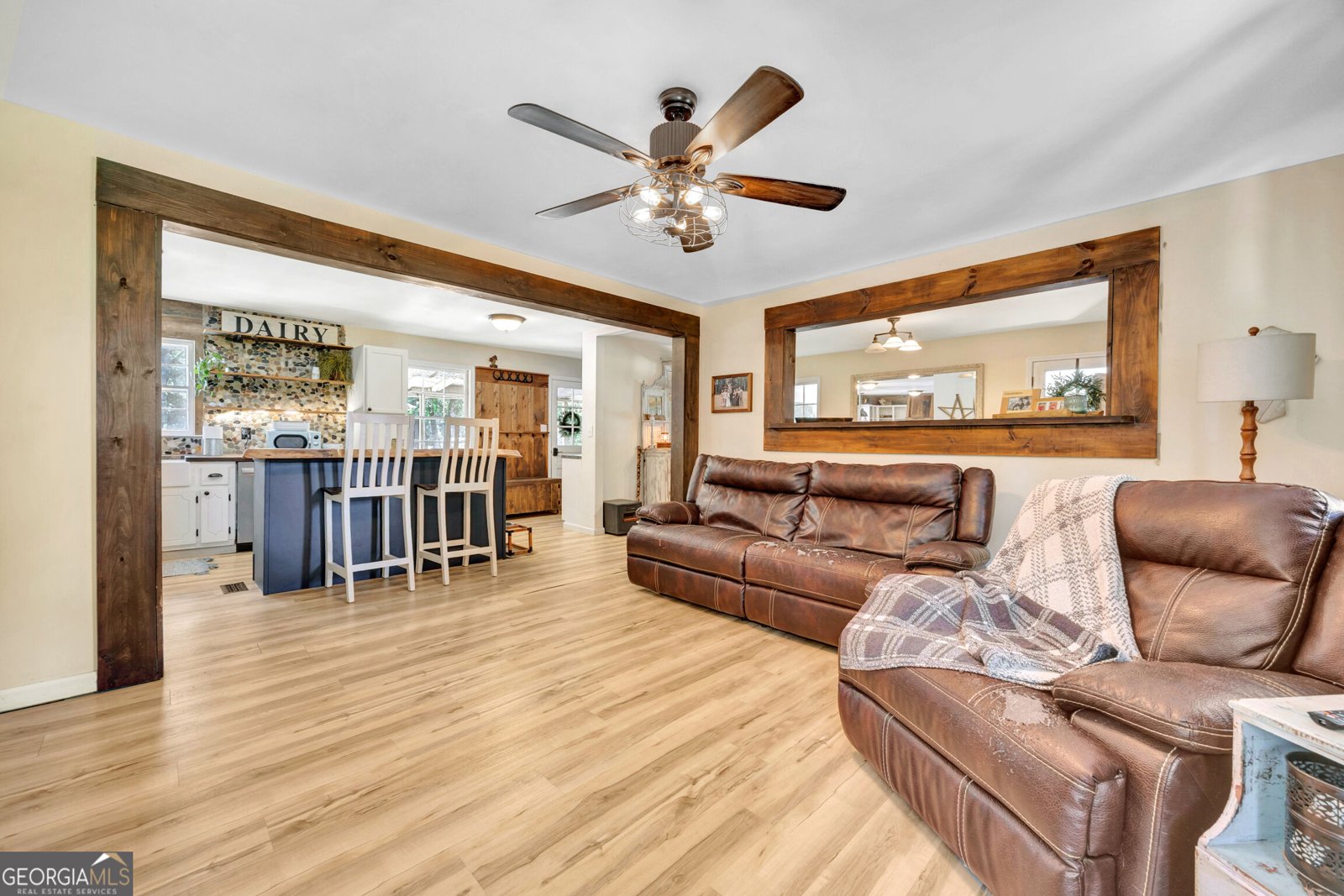 1675 Alcovy Trestle Road Social Circle - Photo 24
