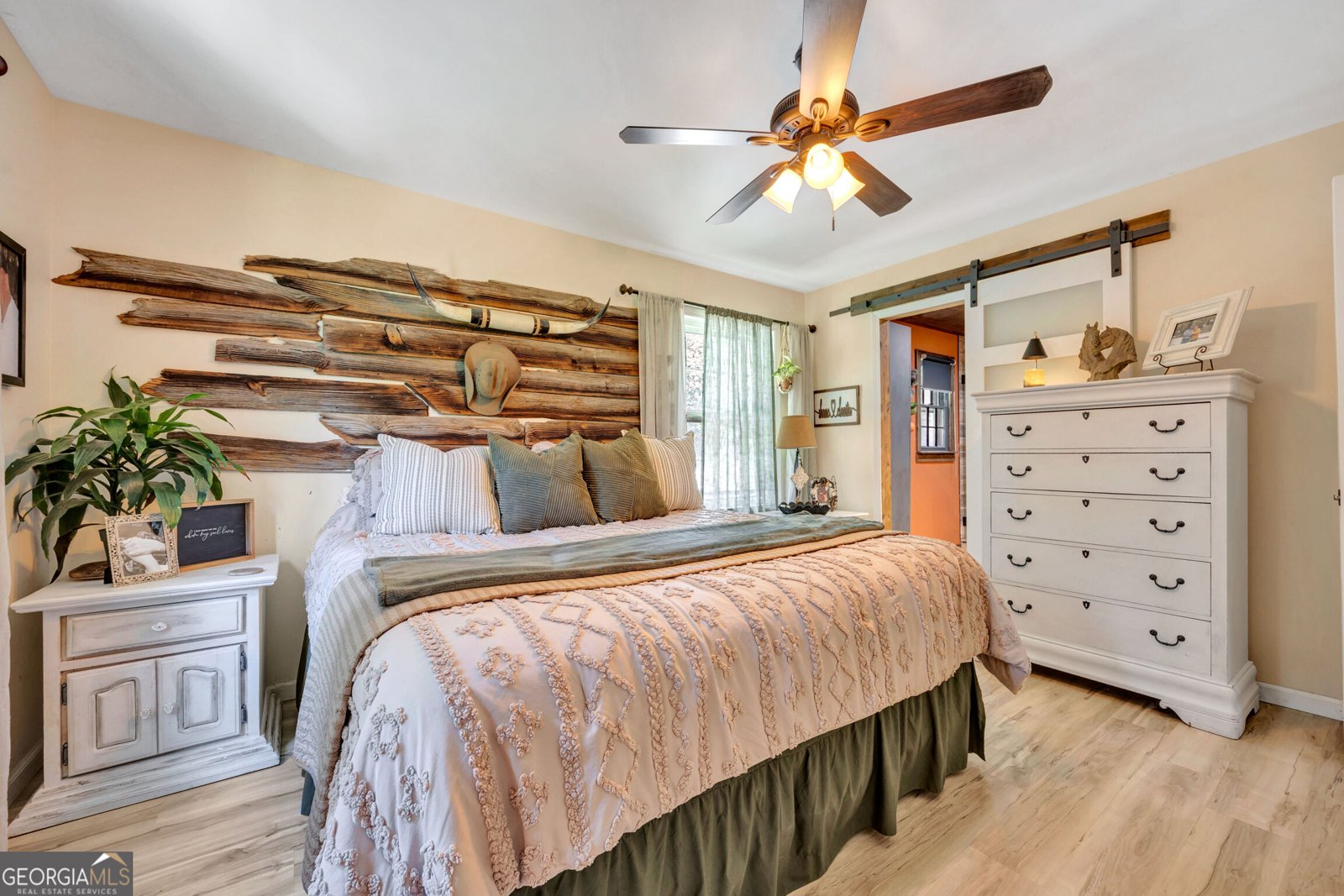 1675 Alcovy Trestle Road Social Circle - Photo 25