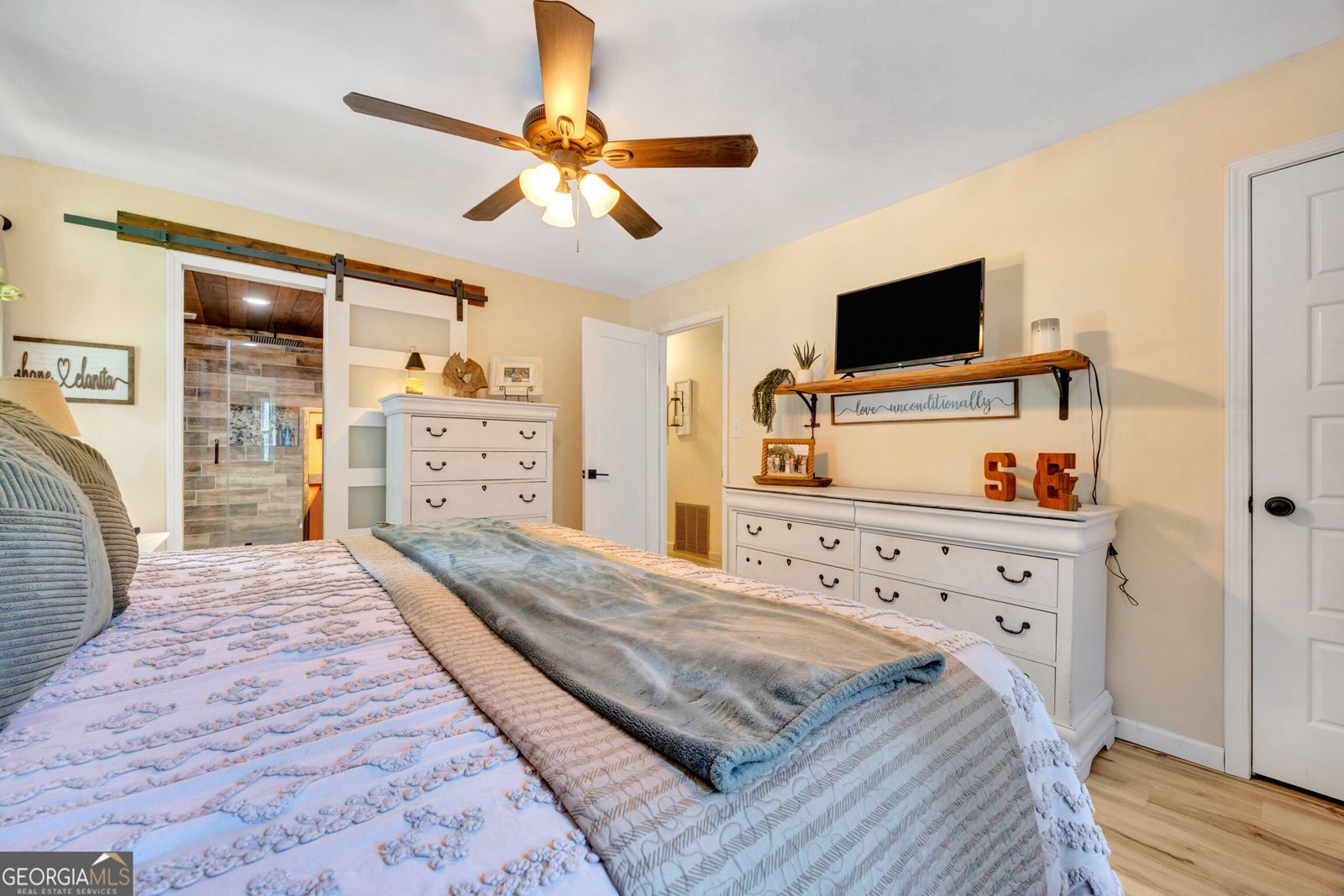1675 Alcovy Trestle Road Social Circle - Photo 26