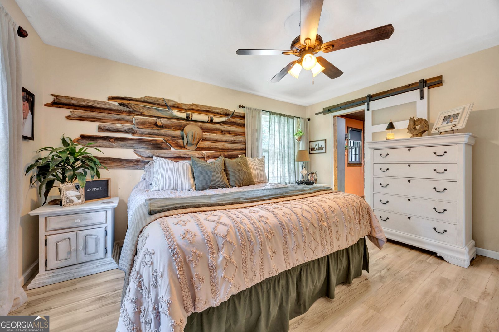 1675 Alcovy Trestle Road Social Circle - Photo 27