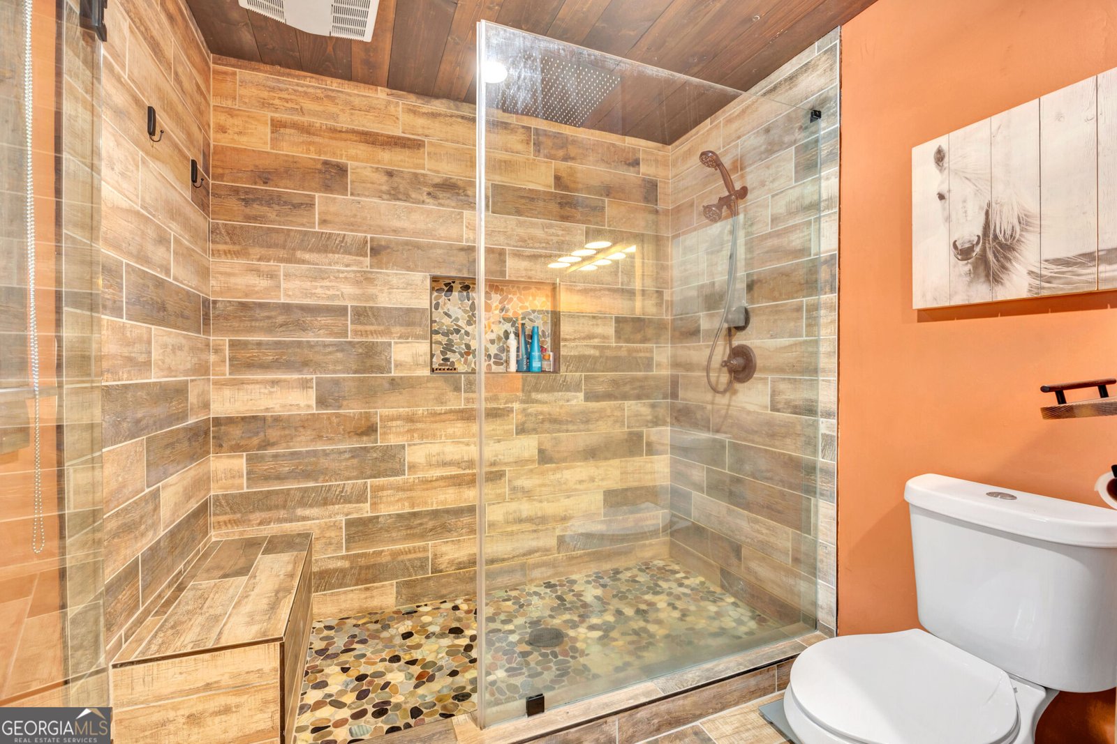 1675 Alcovy Trestle Road Social Circle - Photo 28