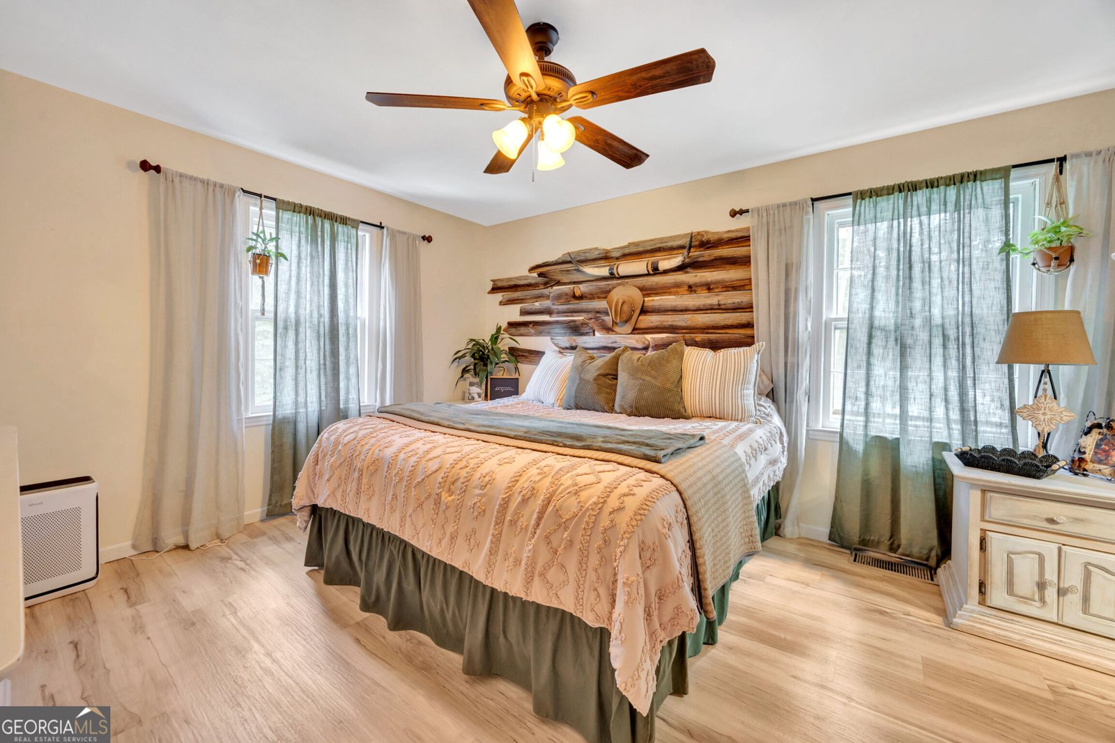 1675 Alcovy Trestle Road Social Circle - Photo 31