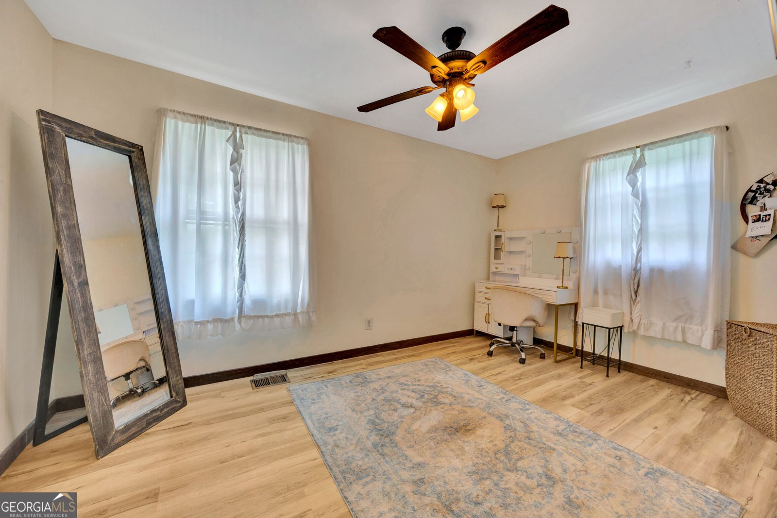 1675 Alcovy Trestle Road Social Circle - Photo 32