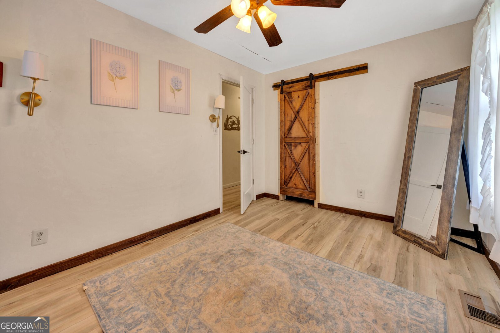 1675 Alcovy Trestle Road Social Circle - Photo 33