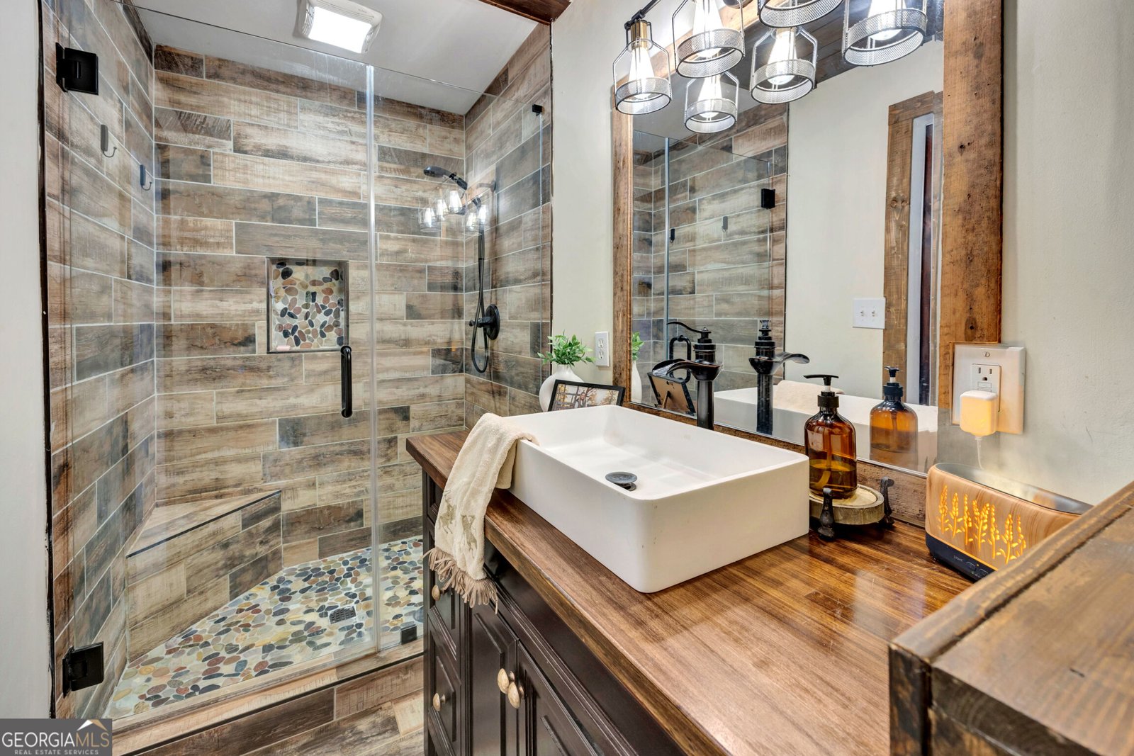 1675 Alcovy Trestle Road Social Circle - Photo 34