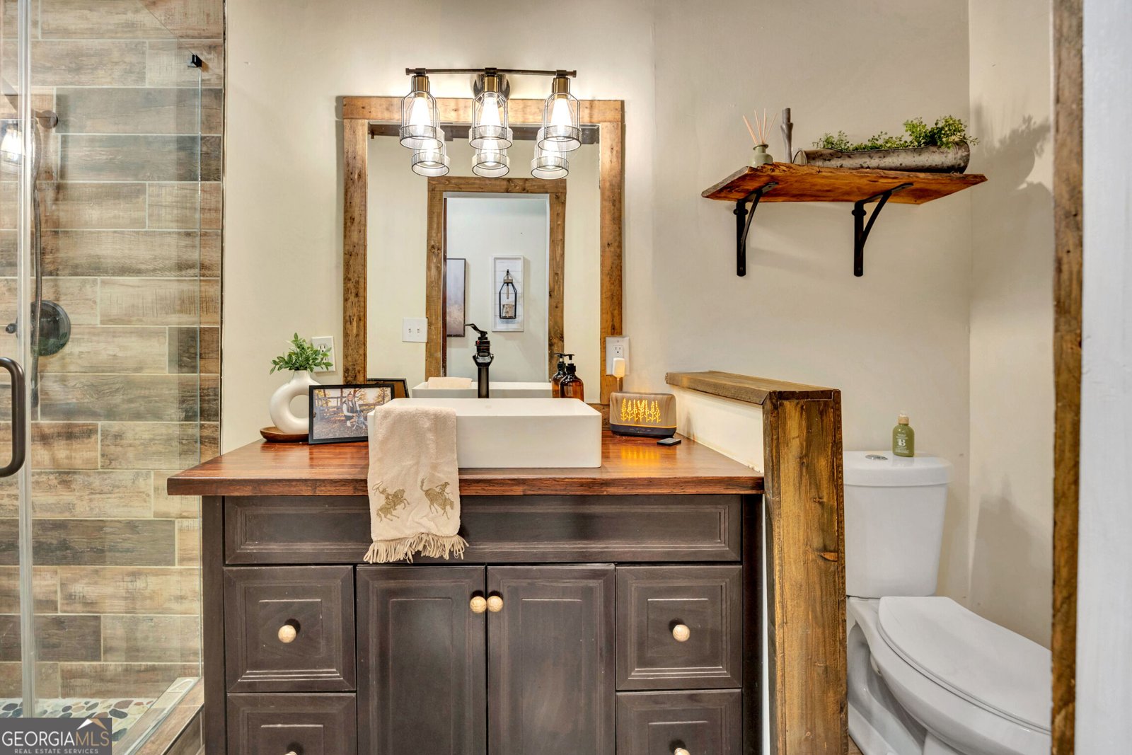 1675 Alcovy Trestle Road Social Circle - Photo 35
