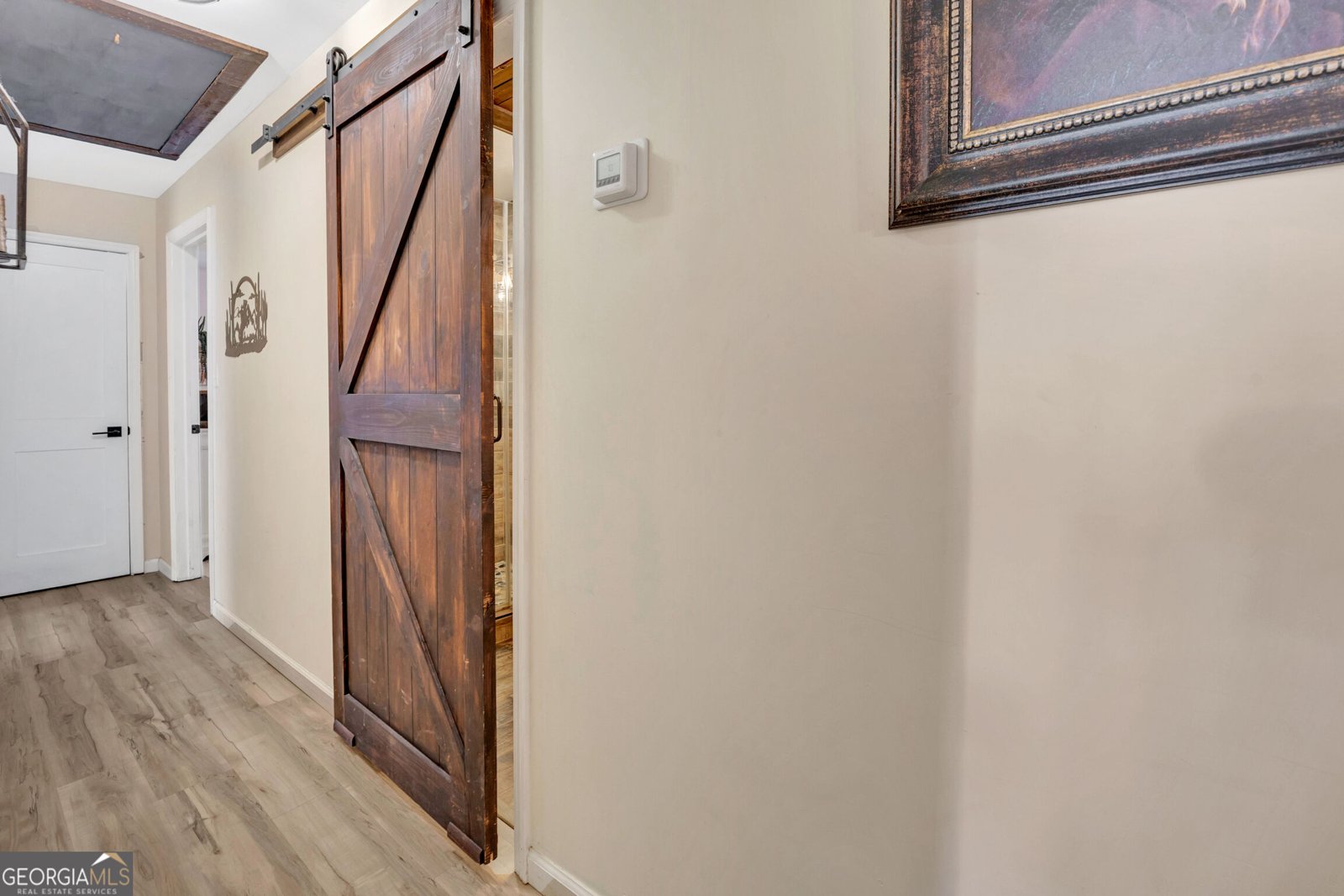 1675 Alcovy Trestle Road Social Circle - Photo 36