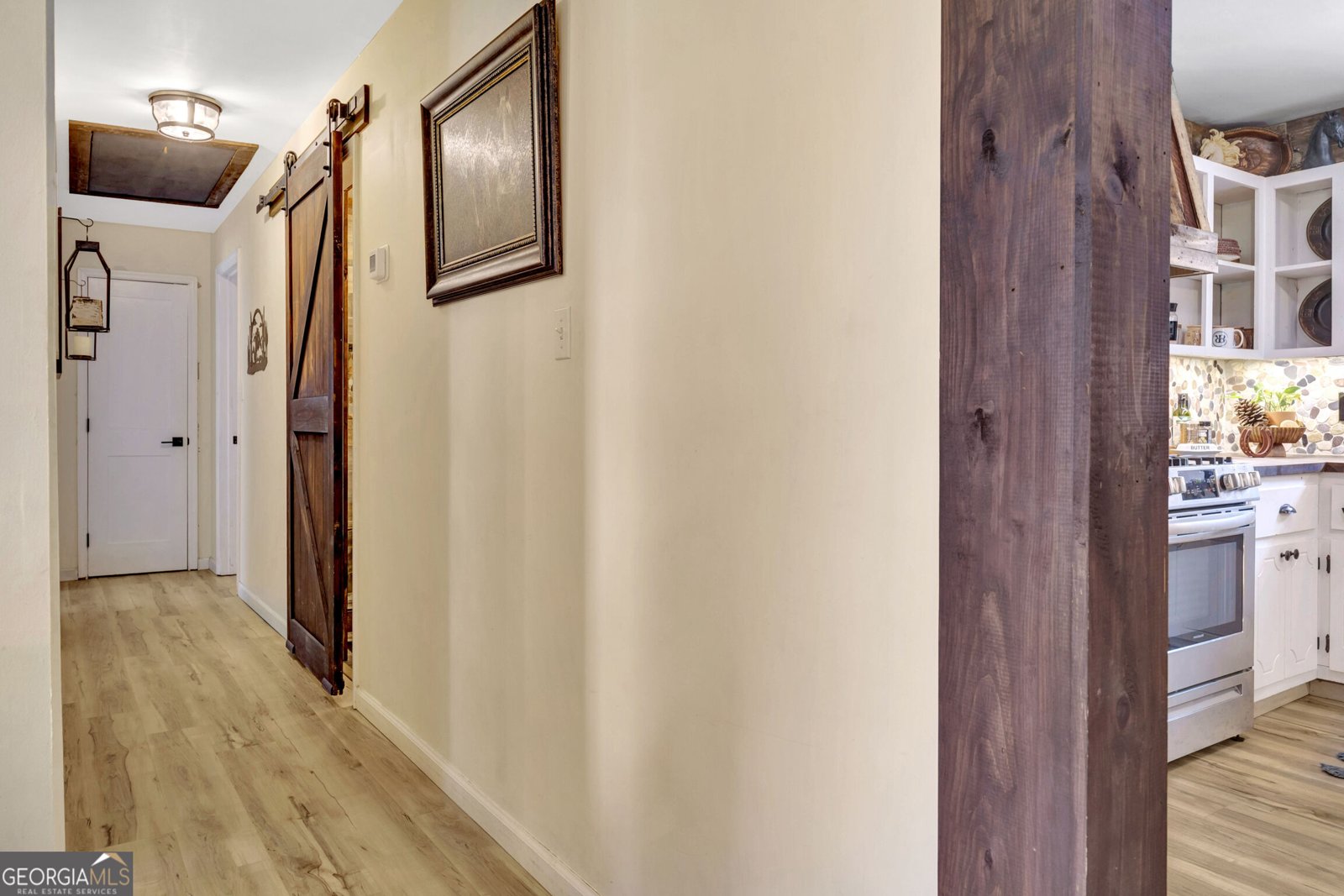 1675 Alcovy Trestle Road Social Circle - Photo 38