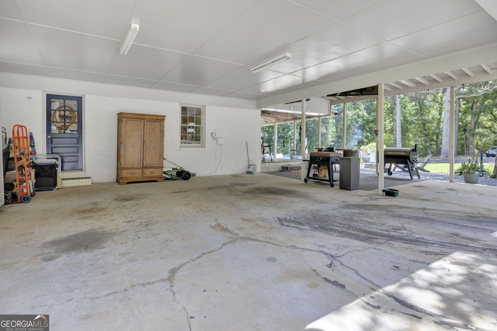 1675 Alcovy Trestle Road Social Circle - Photo 39