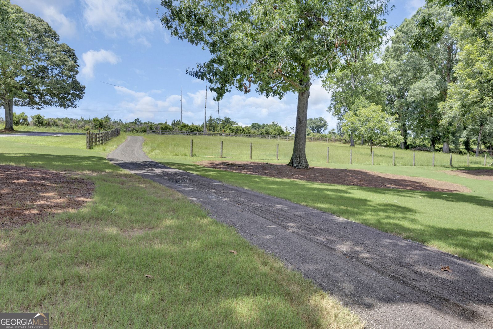 1675 Alcovy Trestle Road Social Circle - Photo 40